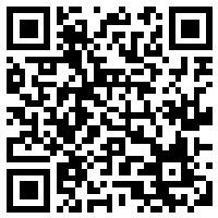 QR Code for bitcoin:1LtELkYLErQdQJjDLwYcCW4pQg6apgchms