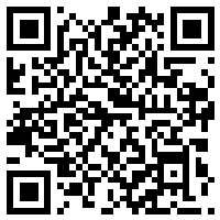 QR Code for bitcoin:1LtEUe1EfZDrmFfSTnYRJmFv7HQLk6JDhY