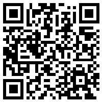 QR Code for bitcoin:1LtEY6MniTppHtyb98WugtfhGoPZyw7bVV