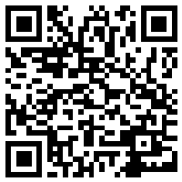 QR Code for bitcoin:1LtEwW7Mgo9aRvbDnqH4CJZ2QMkhhnPSXd
