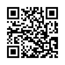 QR Code for bitcoin:1LtF66oKz9TQobyR9jApPhMiGZ4B8j9ACN