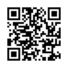 QR Code for bitcoin:1LtF9eW3WR5YXgnxAPYWqEJCT3jKLDn2kV
