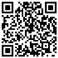 QR Code for bitcoin:1LtFNtVkyT92Q2syvEvoCbFMdCPYcstzUM