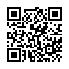 QR Code for bitcoin:1LtFU8hjacHxxYTxg8FCr2AzuM896zDEAF
