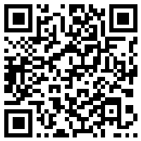 QR Code for bitcoin:1LtFbB5PLEeMcfcjZPKJvmEH7bC8MaS1bv
