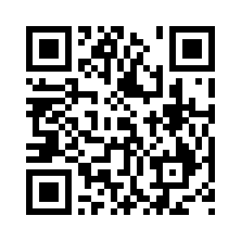 QR Code for bitcoin:1LtFd7Met1R8Ng9RibmLh7M7oPgKe45Chb