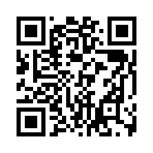 QR Code for bitcoin:1LtFgLDgTxxFaqyyvUthdoMkL33qPyFz93