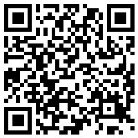 QR Code for bitcoin:1LtFhtHCHvcFCayzQbGML9hnafVVcQSwte