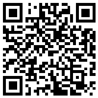 QR Code for bitcoin:1LtFpUt25HxavRa16dXpA2dJ6d5UnVWvks