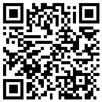 QR Code for bitcoin:1LtFrKyJcFuhRhMV2kK9dB4xr1woSSgpr4