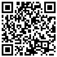 QR Code for bitcoin:1LtFtk5GEHLqLGkKFd68GHCgJNDKn8LXW2
