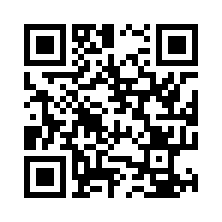 QR Code for bitcoin:1LtFyLSB6GBGT71YLxtTdMUZdB37a4x9Kx
