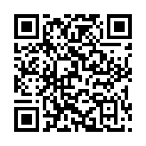 QR Code for bitcoin:1LtGGspBJdmrhAHdtbmzeXBUACGdeFnumx