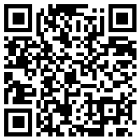 QR Code for bitcoin:1LtGLXKD8i2a3sruMCMSuToykrucmH2Ycb