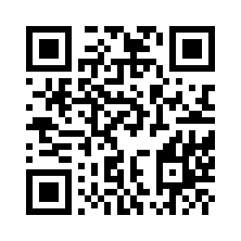 QR Code for bitcoin:1LtGR84JBuuDEmoVntEnvnWg5DsSJ9jVwb