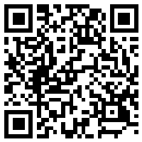 QR Code for bitcoin:1LtGqWRyL1qgANNBWyaAJEhK6kCsSQ5fPi