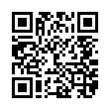 QR Code for bitcoin:1LtGsPcwFJdt1CXYBwFyb4LfHnbGBJMmQa