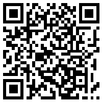 QR Code for bitcoin:1LtGuXze63e7AUprcuU1291jaCEkFNFWHm