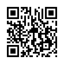 QR Code for bitcoin:1LtGygn5ot7QC3iMmM6zAXL62cV3s528G6