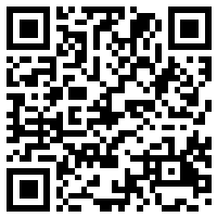 QR Code for bitcoin:1LtH5PYnTdGFA8mCu4sWsFGoVHpdvqz9Gf