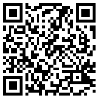 QR Code for bitcoin:1LtHLWD4oi5kbqMP5prSofK9FAR5hdZyST