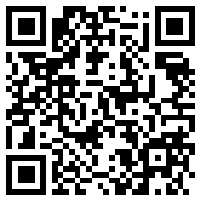 QR Code for bitcoin:1LtHgEhuiqRCryYh2xPfUk7TqQ2ExYRTsR