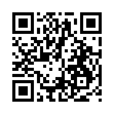 QR Code for bitcoin:1LtJ7c5xQtzAJrAgFGqaECFmM2eVPNKQfu