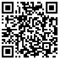 QR Code for bitcoin:1LtJDf7Dz6DBjSmzoEqrr3A1mKVtbUNRfT
