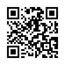 QR Code for bitcoin:1LtJDmGa8jd2PRMMbuem8FvKKNLMn7bhYp