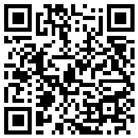 QR Code for bitcoin:1LtJHy2VZ6BUXsjhmVH7Lmj41dkZ3c2tkB