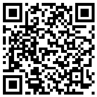 QR Code for bitcoin:1LtKC9WA4YrctCFSFfLneZfUjFfy9iDByT