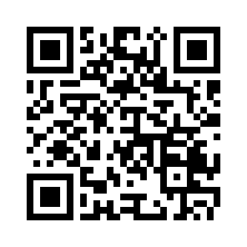 QR Code for bitcoin:1LtKcbWfbYiurh6fpyYXATnB4TZmZkXCFf