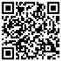 QR Code for bitcoin:1LtKswTWRj2MU4e9HSVRdRhye1uRMzsNan
