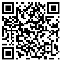 QR Code for bitcoin:1LtKyW69W67StACL5aQ4uejvxJuMNpv6XY