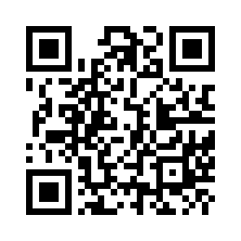 QR Code for bitcoin:1LtL1f7cKbWCfecamuiF4gNTqigphRWBdG