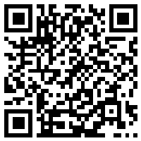 QR Code for bitcoin:1LtLKM2nCHqio5E2PSPy7FWDhLJsiqCZqA