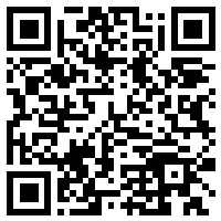 QR Code for bitcoin:1LtLNLvNnEug5LLNRvPyt7A8Z9FrgJuK16