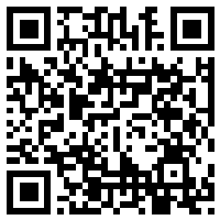 QR Code for bitcoin:1LtLNrdTuP6jgM7P1wsAaigvZXDaayV9RP