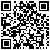 QR Code for bitcoin:1LtLdmn8k2B9GXJqa9sD5fwU7smPgViX5D