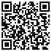 QR Code for bitcoin:1LtLheiEX7Gr2dd3PRC4F5V8YL9K5eCtU2