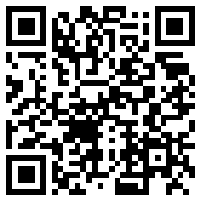 QR Code for bitcoin:1LtLrTSSJgChh4MAFXL5mHyAHCnLuMpBHc