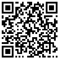 QR Code for bitcoin:1LtLwcyZyZzp2gN2PyqvrqSwuQDzzH23ca
