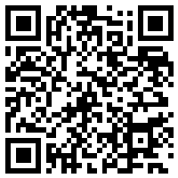 QR Code for bitcoin:1LtM8fHcdevZjYmvdRgD2aKWanKGnkLB3i
