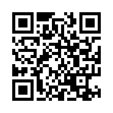 QR Code for bitcoin:1LtMCk5edwAFPmQoj948y2ZU92npwo3bFf
