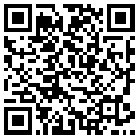 QR Code for bitcoin:1LtMH1L2kZRJ8JXsV2opRkcms4GFrPgCfY