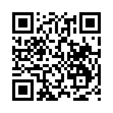 QR Code for bitcoin:1LtMJqqxD1tB9qpoJsU6AzRKTSkeuLopzB