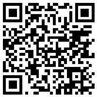 QR Code for bitcoin:1LtMKqAwBqiHGc3fCye9fcLarheJo12CHf