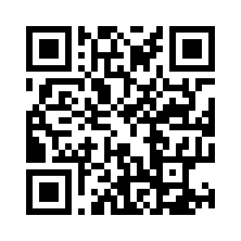 QR Code for bitcoin:1LtMT8xwMQo2bh4aJCoxnS2kYdbd2h5Kbe