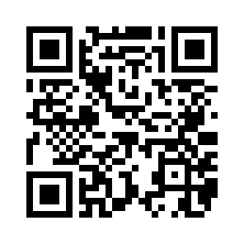 QR Code for bitcoin:1LtNDLiWcdbaYYKgPrBUBJPhRso3NXPxrd