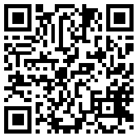 QR Code for bitcoin:1LtNMttffSTRc7aDLb6VupfHfWsSSznyMK